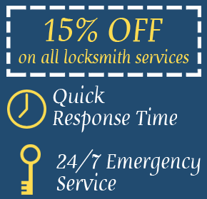 Locksmith 80015 Service